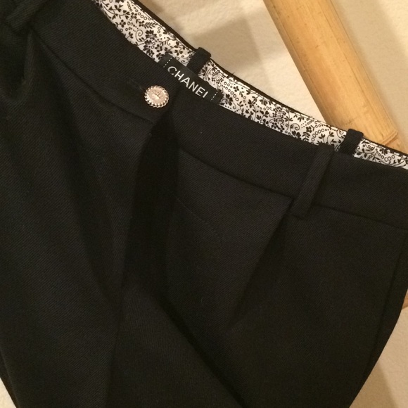 SOLD - Picture 6 of 7